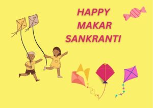 HAPPY MAKAR SANKRANTI (1)